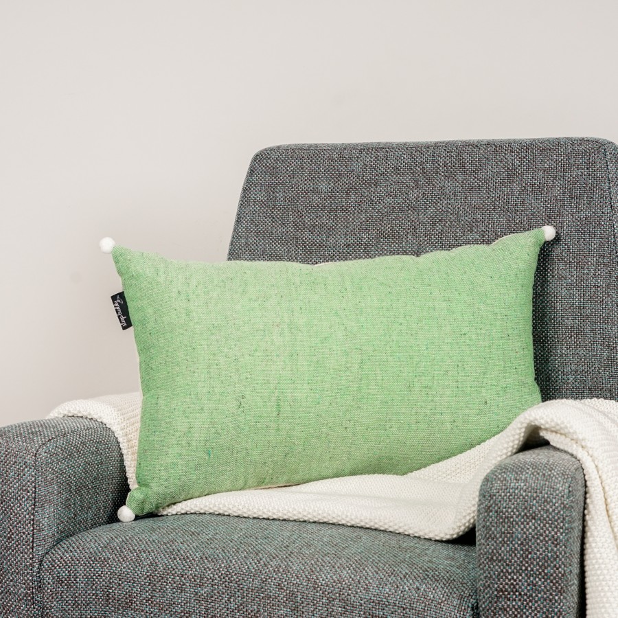 Green-Redivivus-Cushion-Pompom-1.jpg