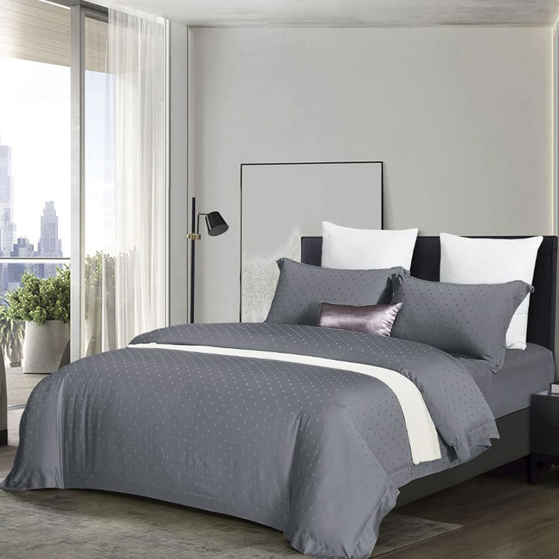 JTI-286-Neasy-Grey.jpg
