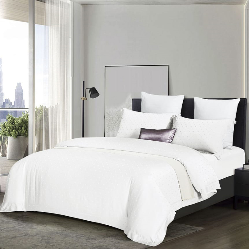 JTI-289-Neasy-White.jpg