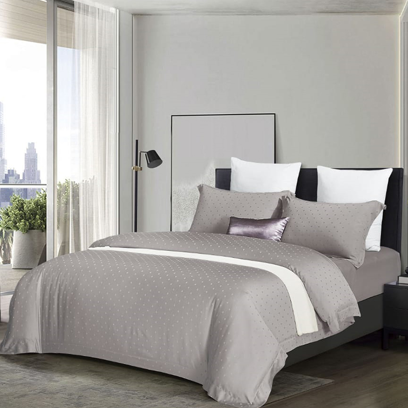 JTI-293-Neasy-Tortila.jpg