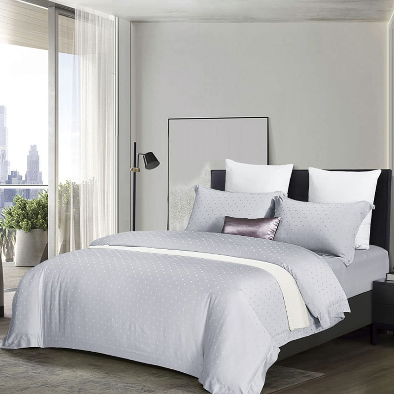 JTI-295-Neasy-Lt-Grey.jpg