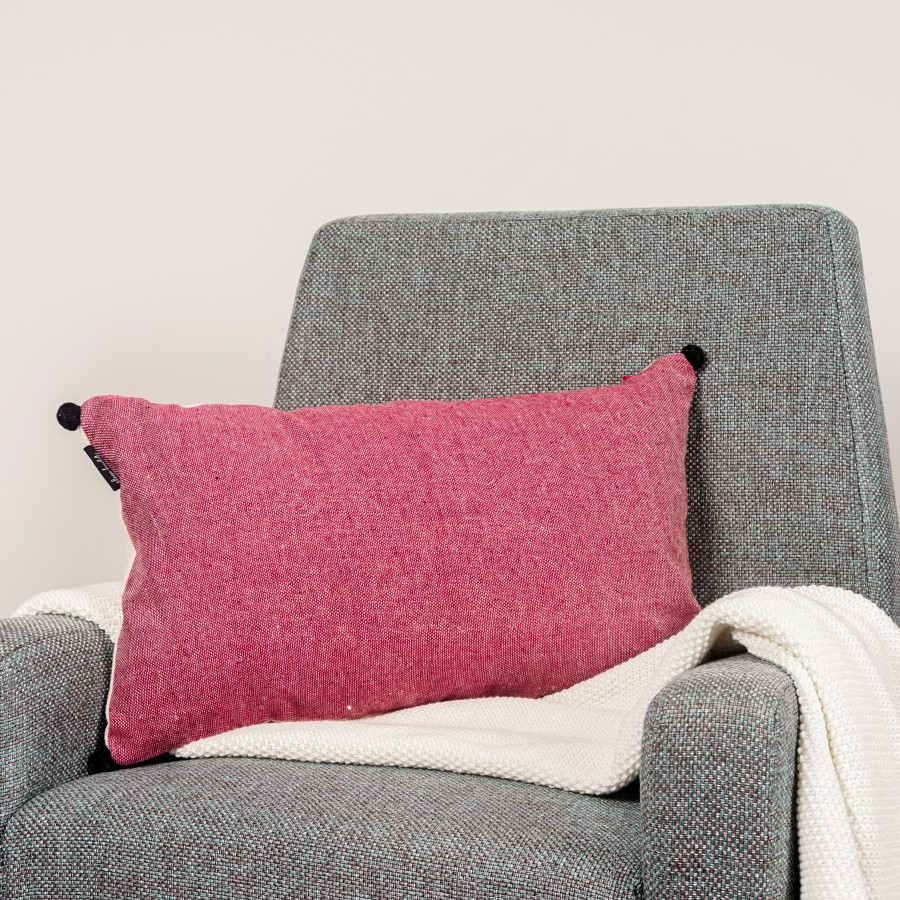 Red-Redivivus-Cushion-Pompom-1.jpg