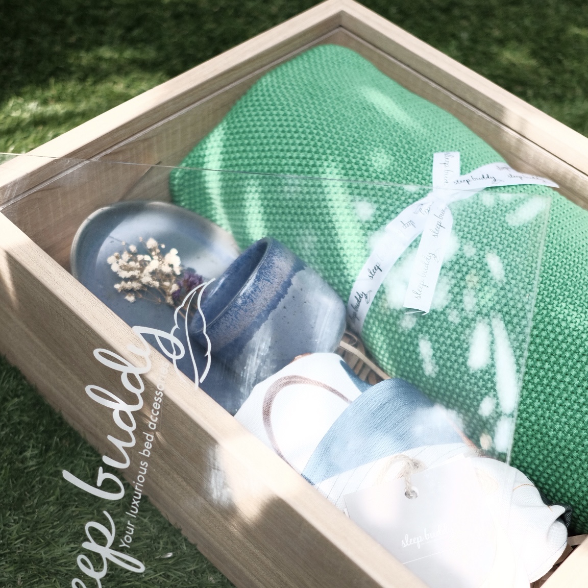 jual-hampers-wooden-box-sleepbuddy-3-1.jpg