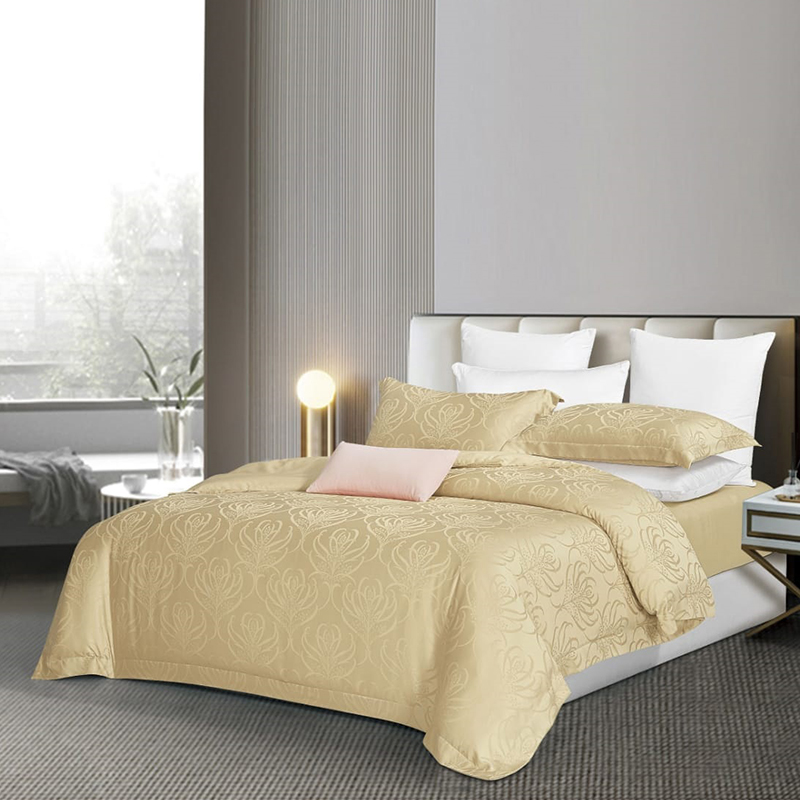 jual-set-sprei-bed-cover-dendrobium-cream-jacquard-tencel.jpg