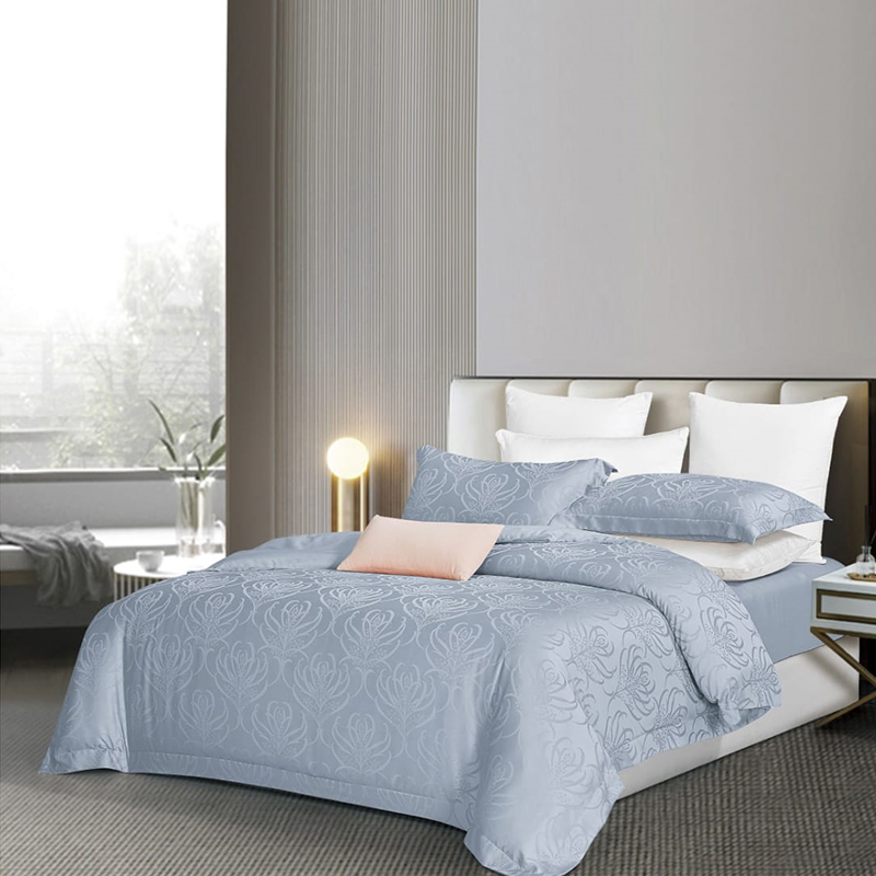 jual-set-sprei-bed-cover-dendrobium-lt-grey-jacquard-tencel.jpg