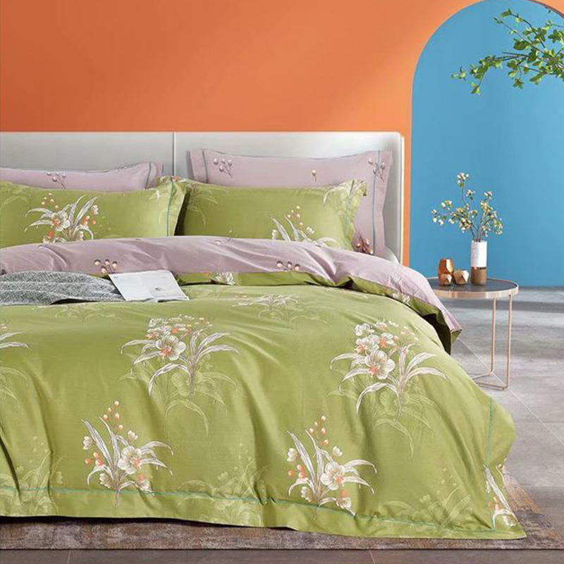 jual-set-sprei-bed-cover-greenys-cotton-sateen.jpg