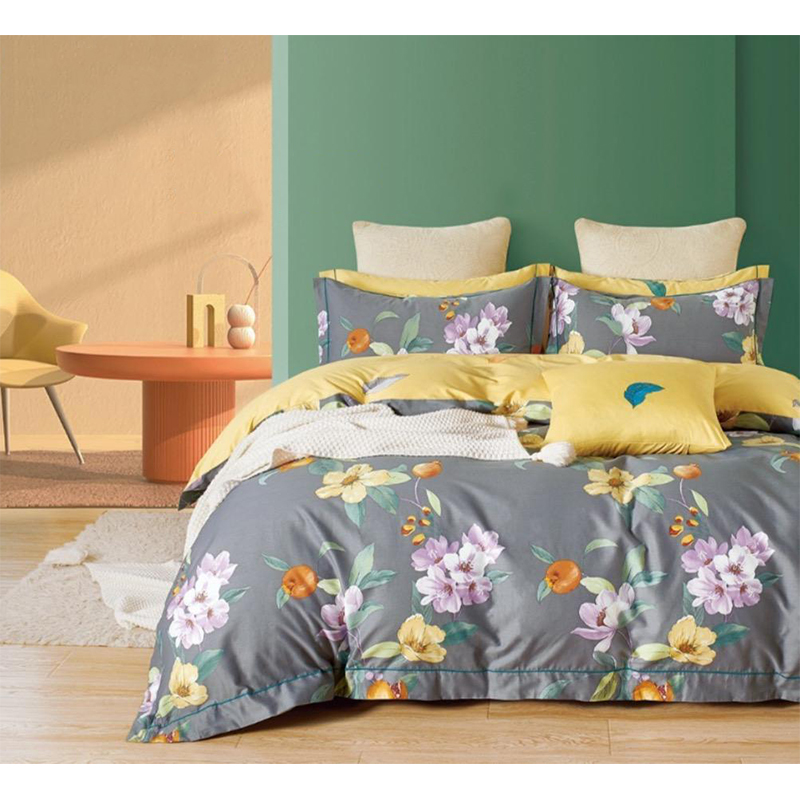 jual-set-sprei-bed-cover-grey-gomy-cotton-sateen.jpg
