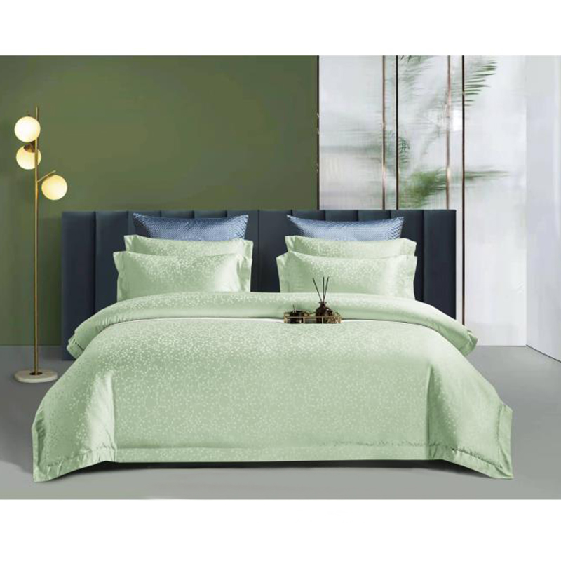 jual-set-sprei-bed-cover-light-lucio-jacquard-tencel-sleepbuddy.jpg