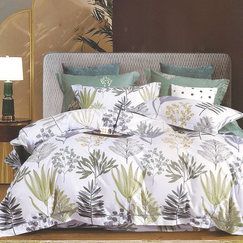 jual-set-sprei-bed-cover-many-leaf-cotton-sateen.jpg