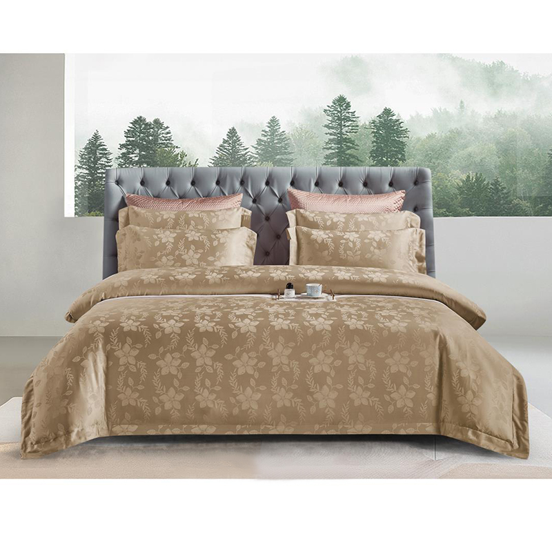 jual-set-sprei-bed-cover-melsa-brow-jacquard-tencel.jpg