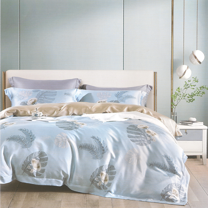 jual-set-sprei-bed-cover-moscermain-tencel-60s.jpg