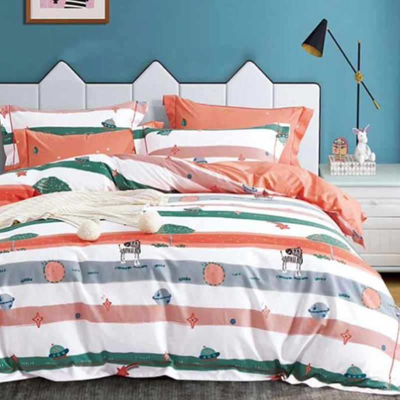 jual-set-sprei-bed-cover-pianeta-line-cotton-sateen.jpg