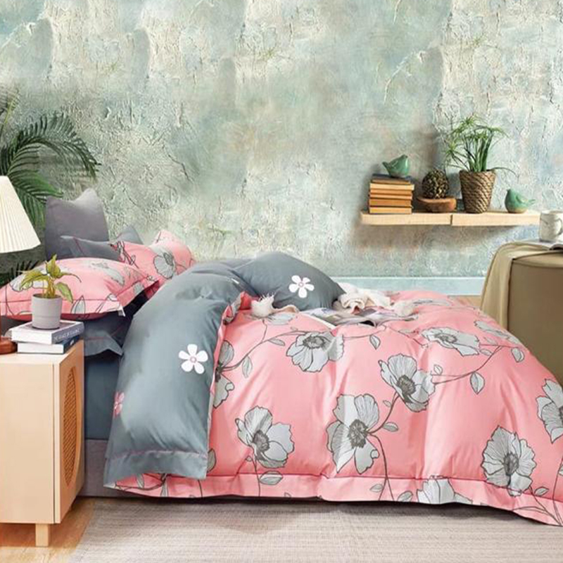 jual-set-sprei-bed-cover-pinkys-lotus-cotton-sateen.jpg