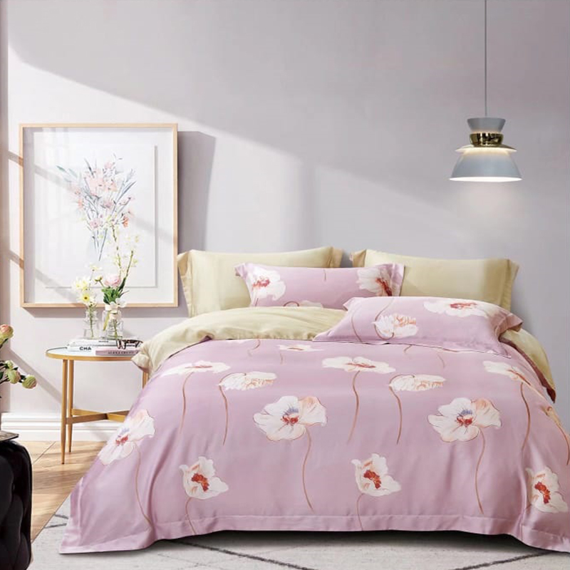 jual-set-sprei-bed-cover-rosacea-pink-tencel-60s.jpg