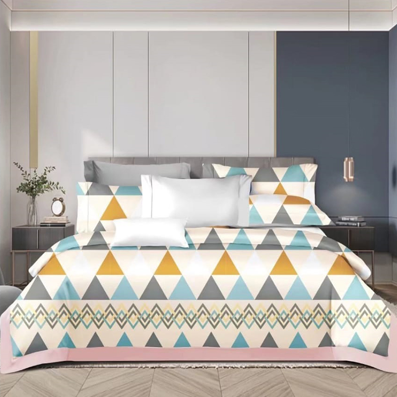 jual-set-sprei-bed-cover-triangle-full-tencel-modal-sleepbuddy.jpg