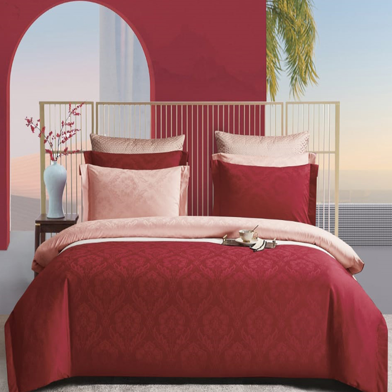 jual-set-sprei-dan-bed-cover-brixton-maroon-sleepbuddy-1.jpg