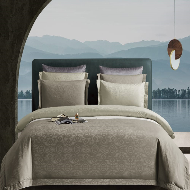 jual-set-sprei-dan-bed-cover-candellion-brown-sleepbuddy-1.jpg