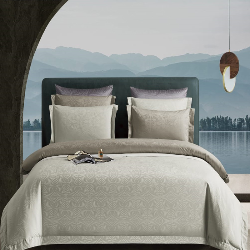 jual-set-sprei-dan-bed-cover-candellion-light-sleepbuddy-1.jpg