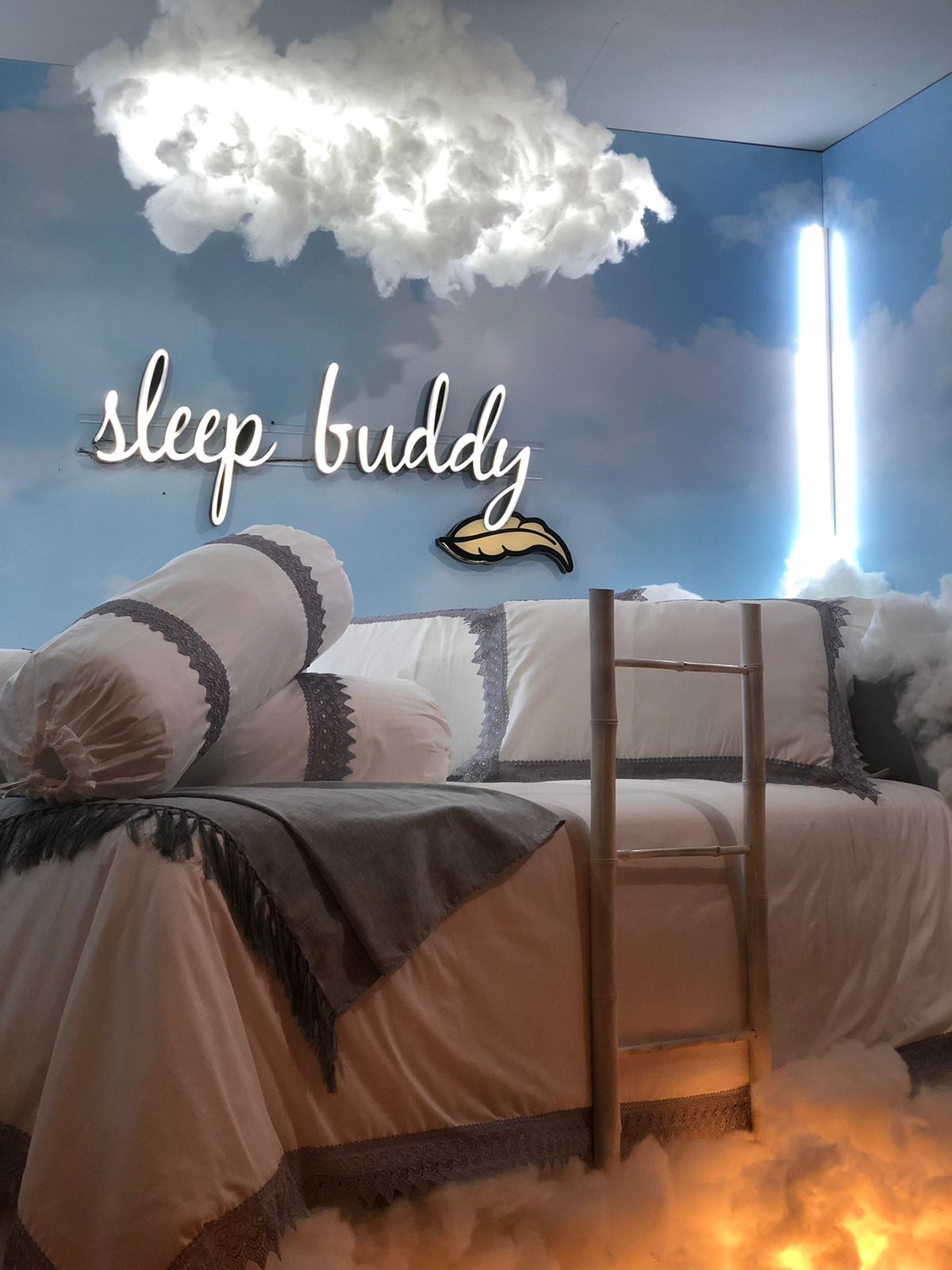 jual-set-sprei-limited-edition-sleep-buddy-1.jpeg