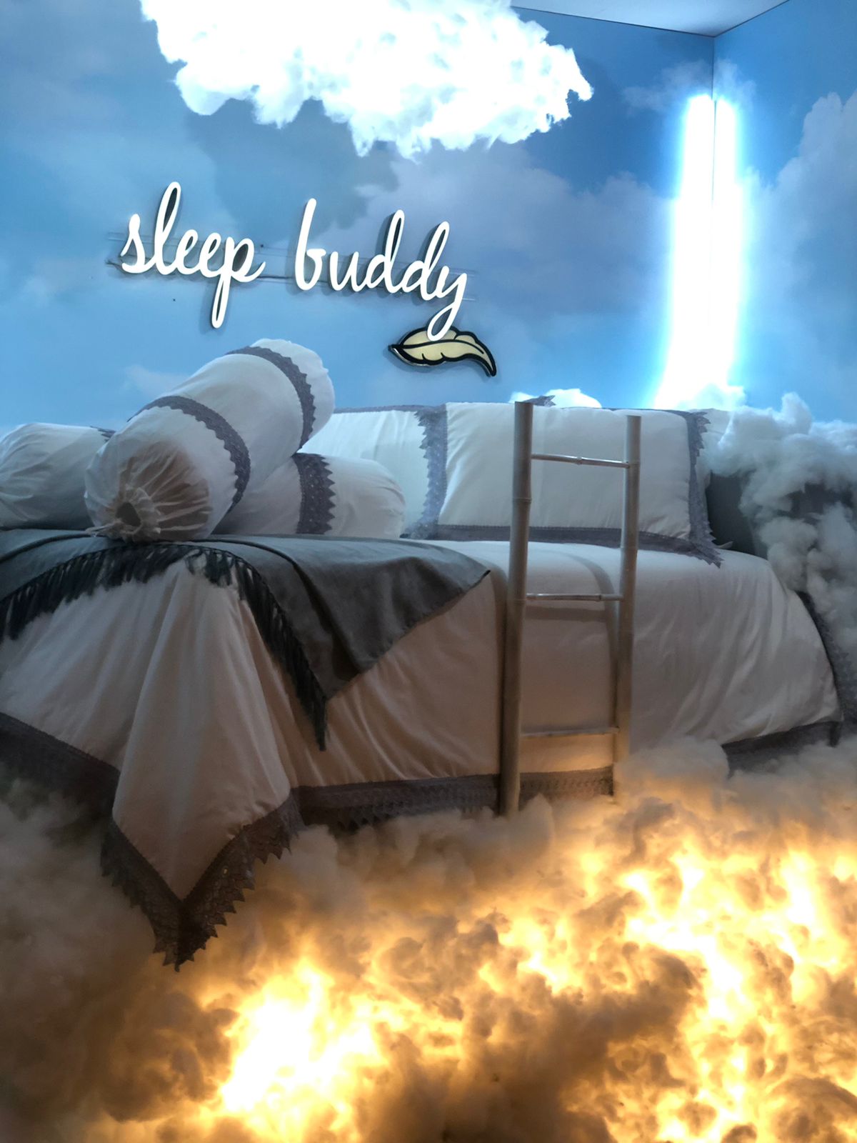 jual-set-sprei-limited-edition-sleep-buddy1.jpeg