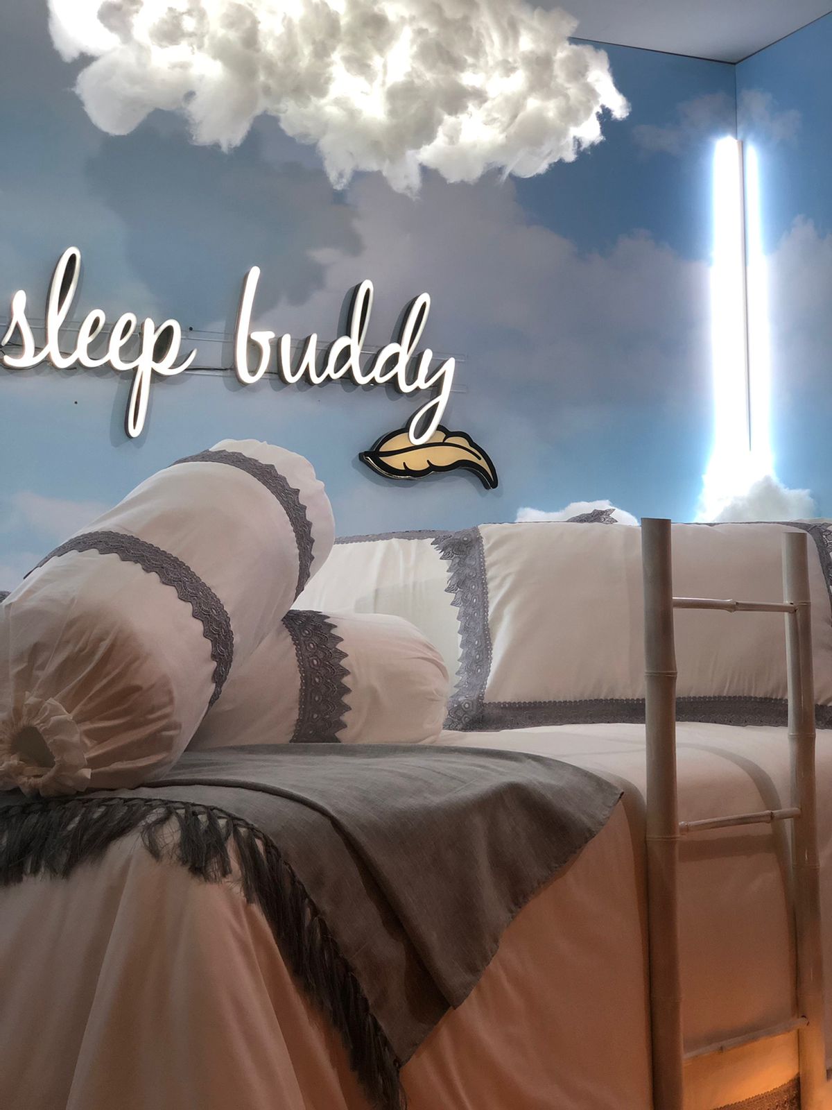 jual-set-sprei-limited-edition-sleep-buddy2.jpeg