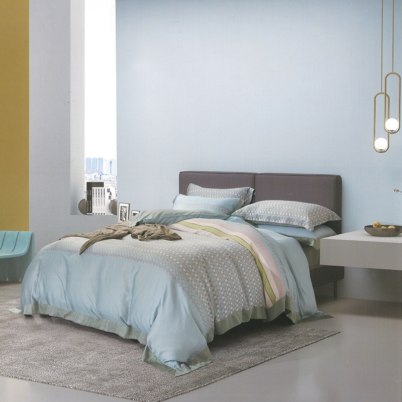 jual-sprei-bed-cover-dianna-pattern-tencel-60s-sleepbuddy-1.jpg