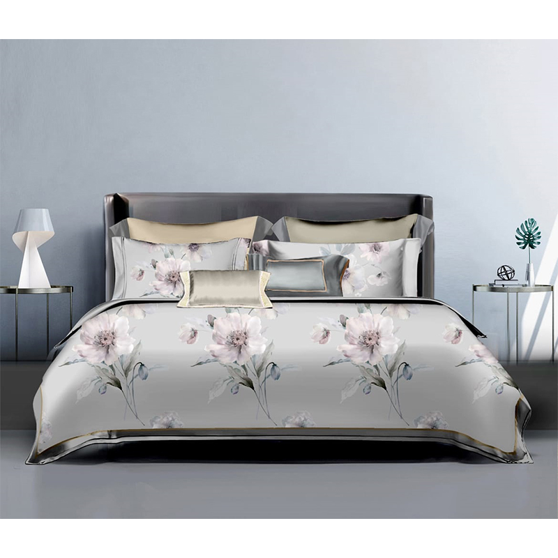 jual-sprei-bed-cover-liana-flow-tencel-60s-sleepbuddy.jpg
