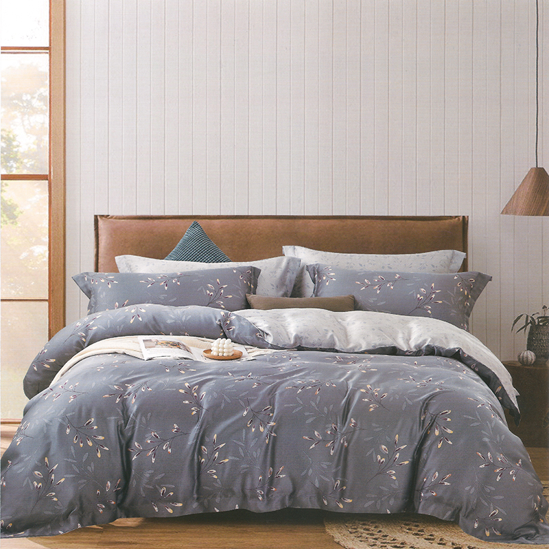 jual-sprei-bed-cover-moon-drop-tencel-40s-sleepbuddy-1.jpg
