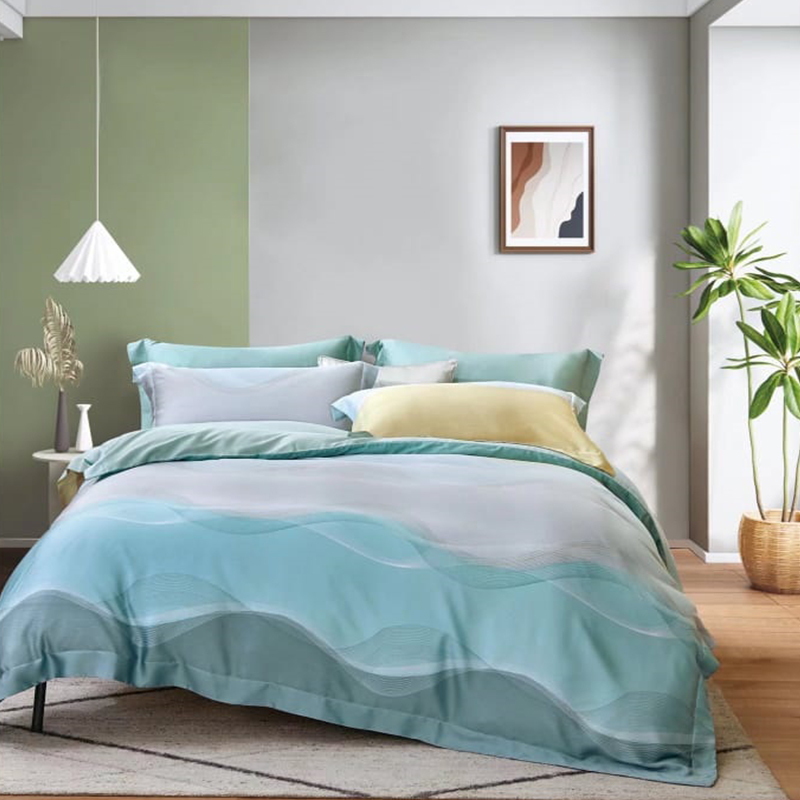 jual-sprei-bed-cover-pretty-wave-tencel-60s-sleepbuddy-1.jpg