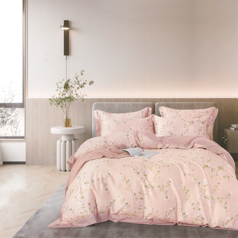 jual-sprei-bed-cover-serrula-blossom-tencel-60s-sleepbuddy-1.jpg