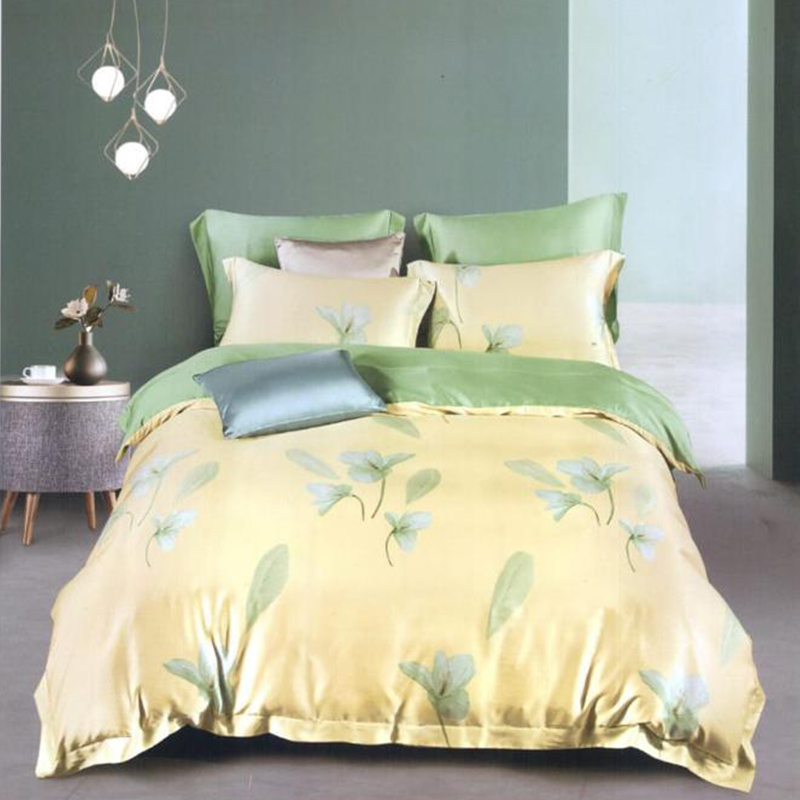 jual-sprei-bed-cover-yellowine-tencel-60s-sleepbuddy.jpg